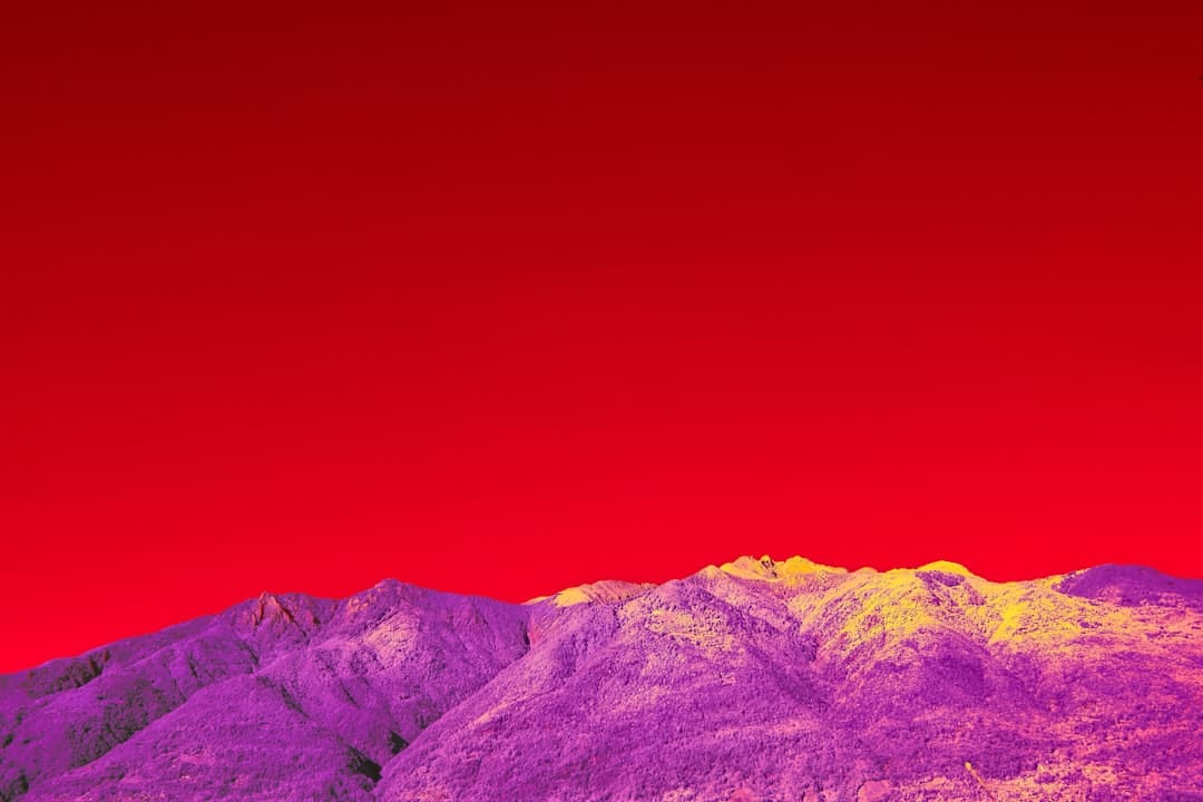 诏安梅岭：七夕献血传递爱 志愿服务暖人心
